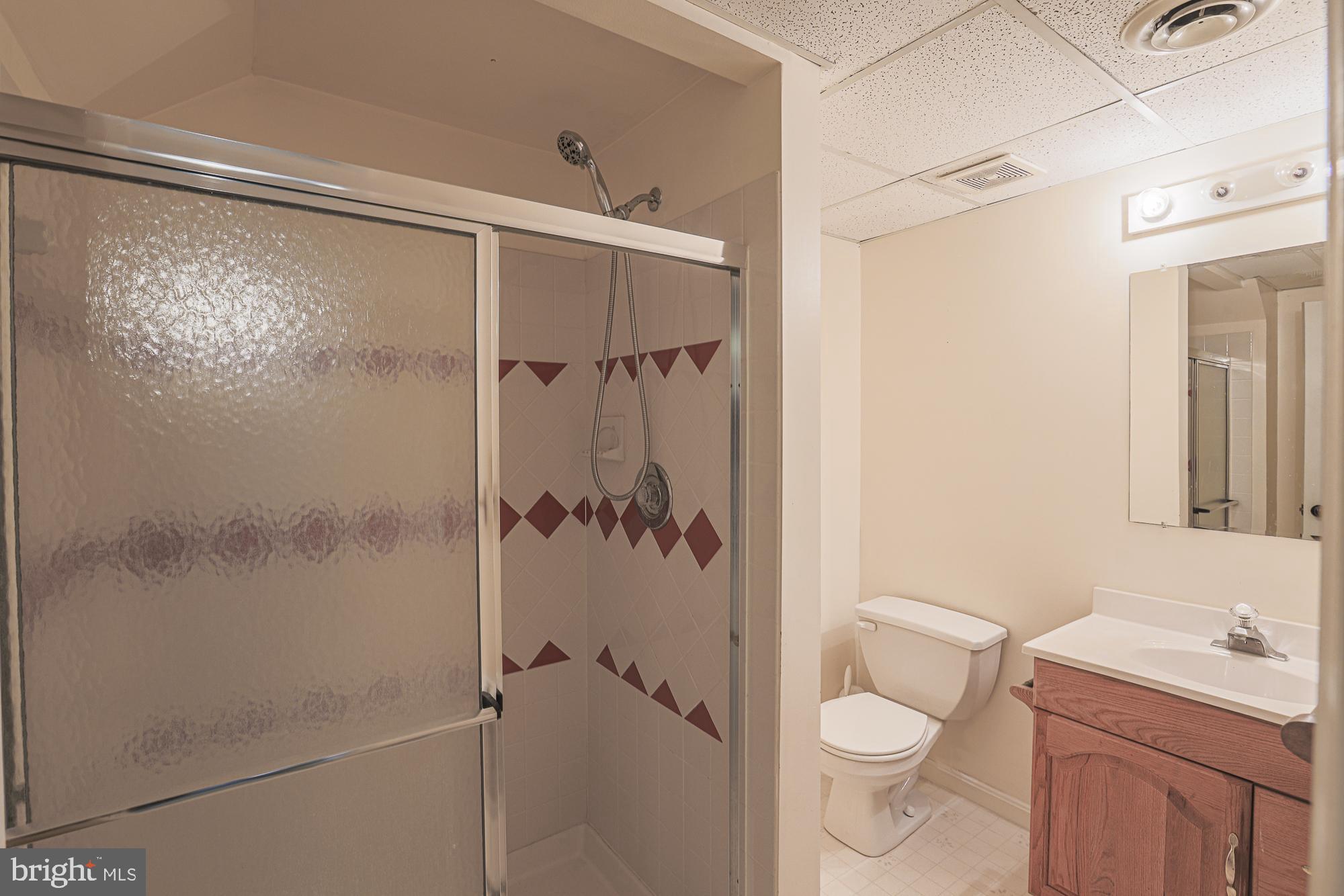 WHITE OAK - Residential