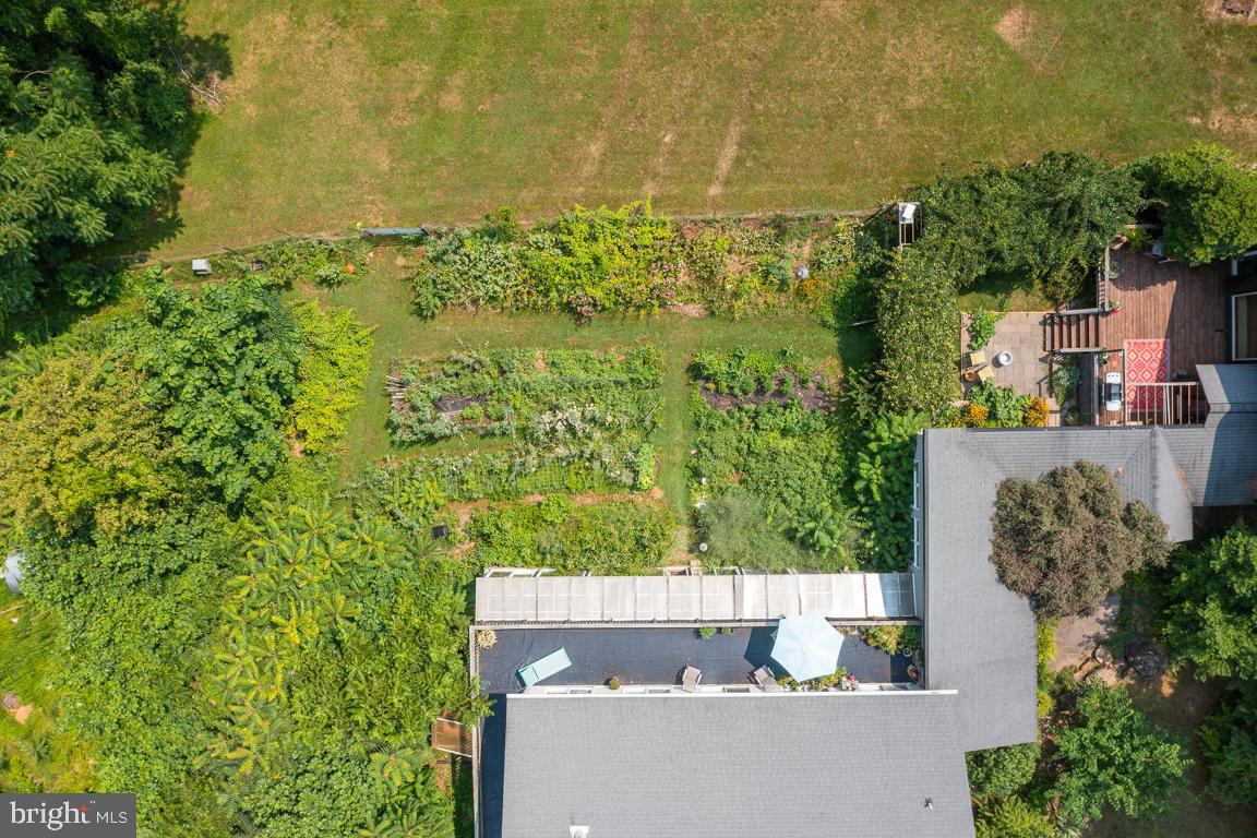 MOUNT PLEASANT EST - Residential