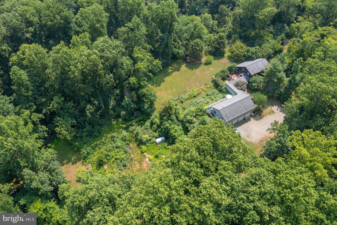 MOUNT PLEASANT EST - Residential