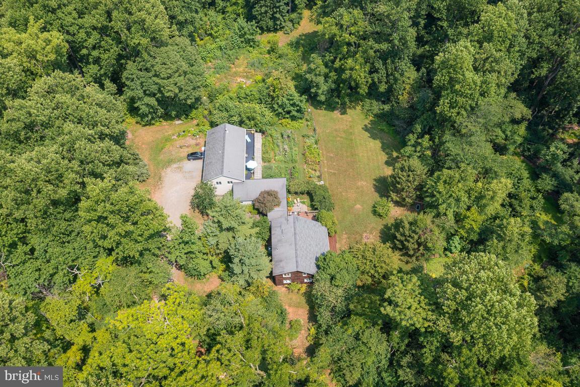 MOUNT PLEASANT EST - Residential