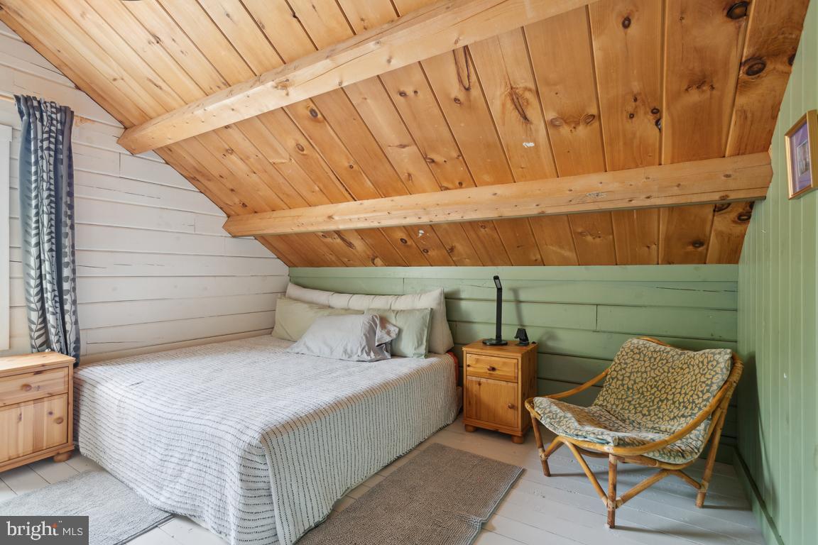 MOUNT PLEASANT EST - Residential