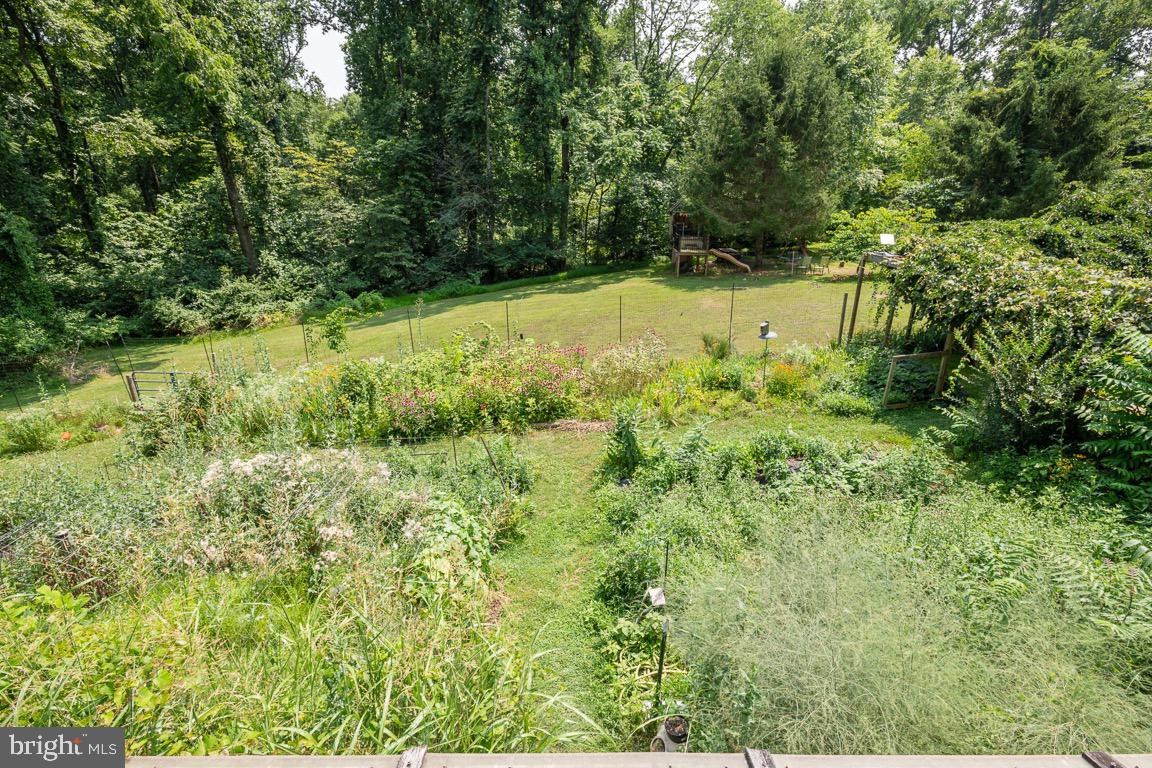 MOUNT PLEASANT EST - Residential