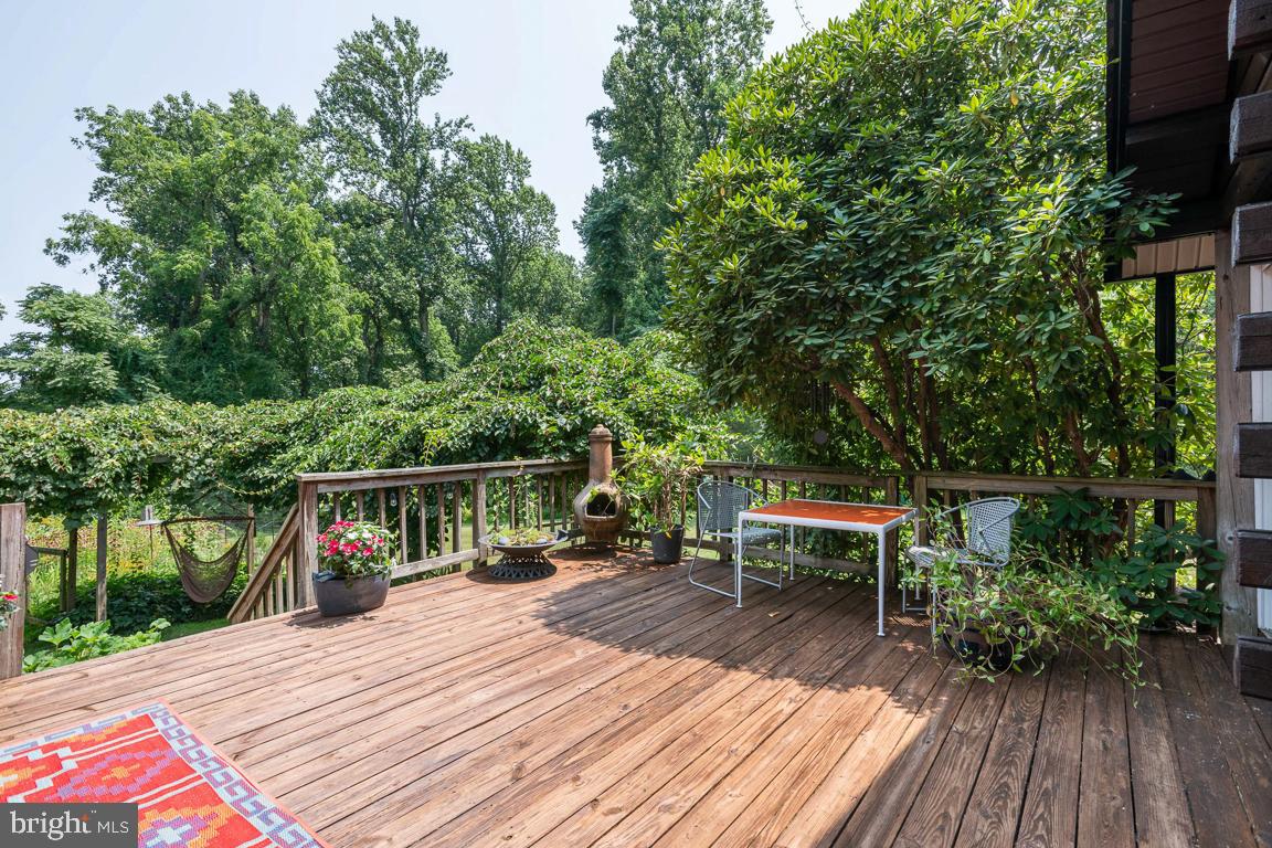 MOUNT PLEASANT EST - Residential