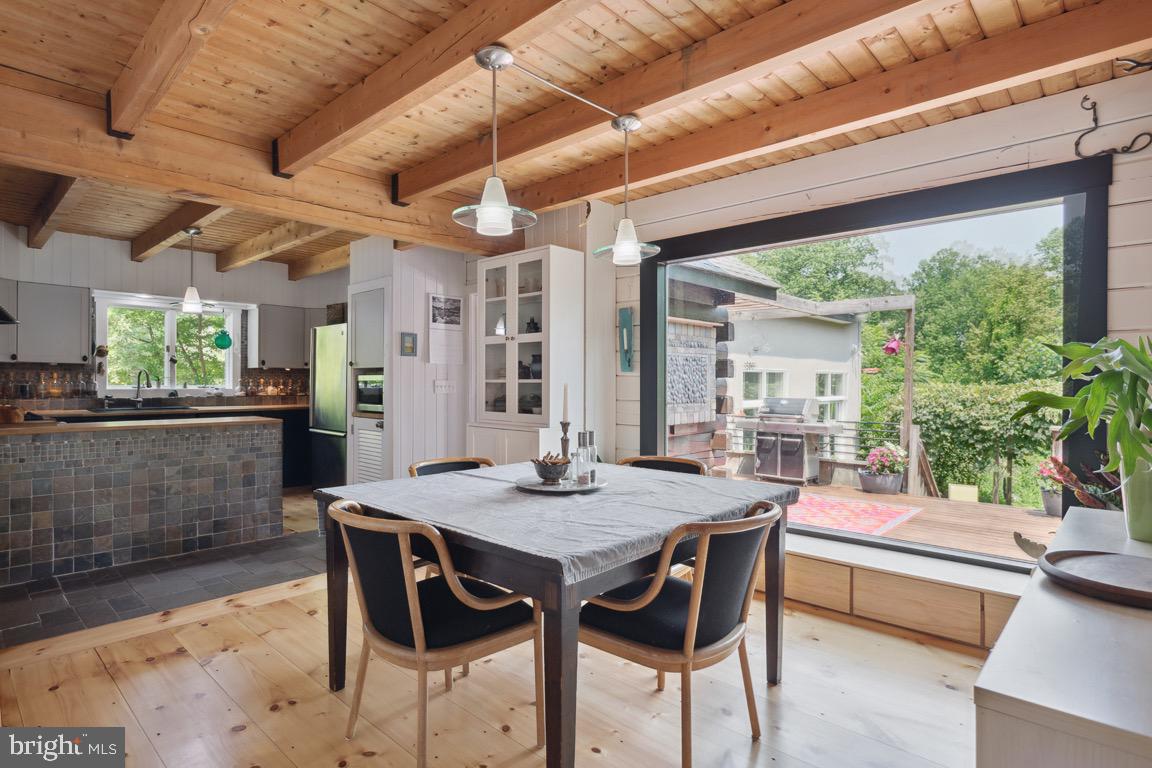 MOUNT PLEASANT EST - Residential