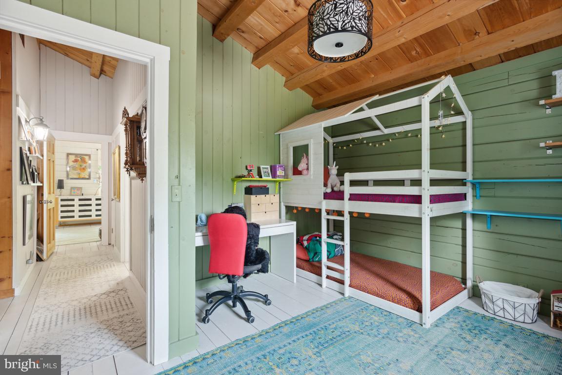 MOUNT PLEASANT EST - Residential