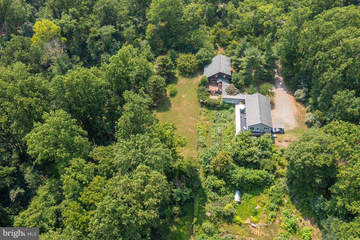 MOUNT PLEASANT EST - Residential