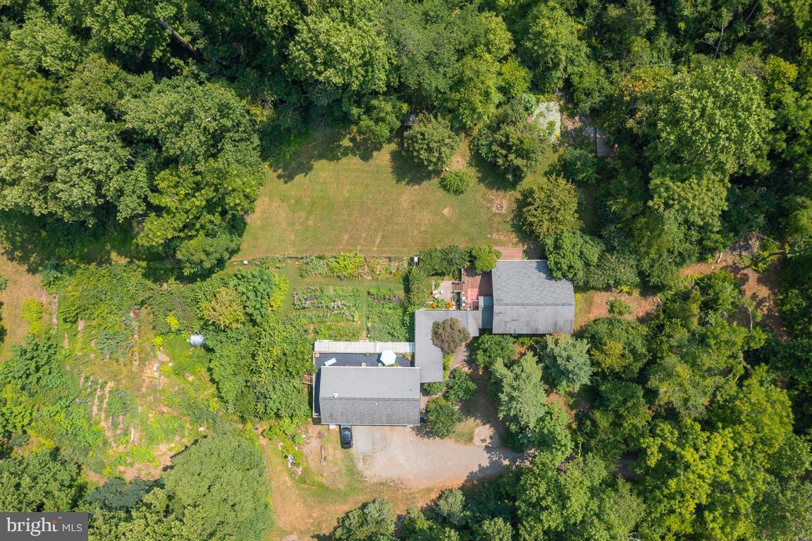 MOUNT PLEASANT EST - Residential