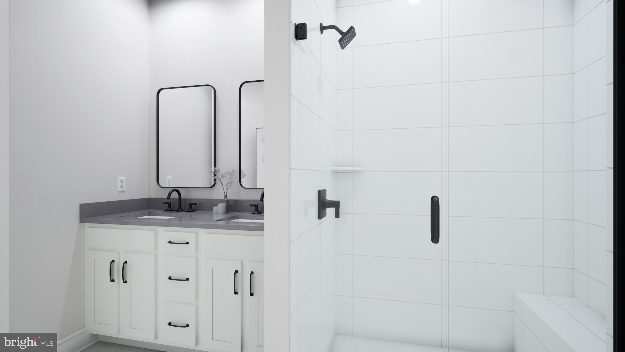 HIATT POINTE AT SNOWDEN BRIDGE - Residential