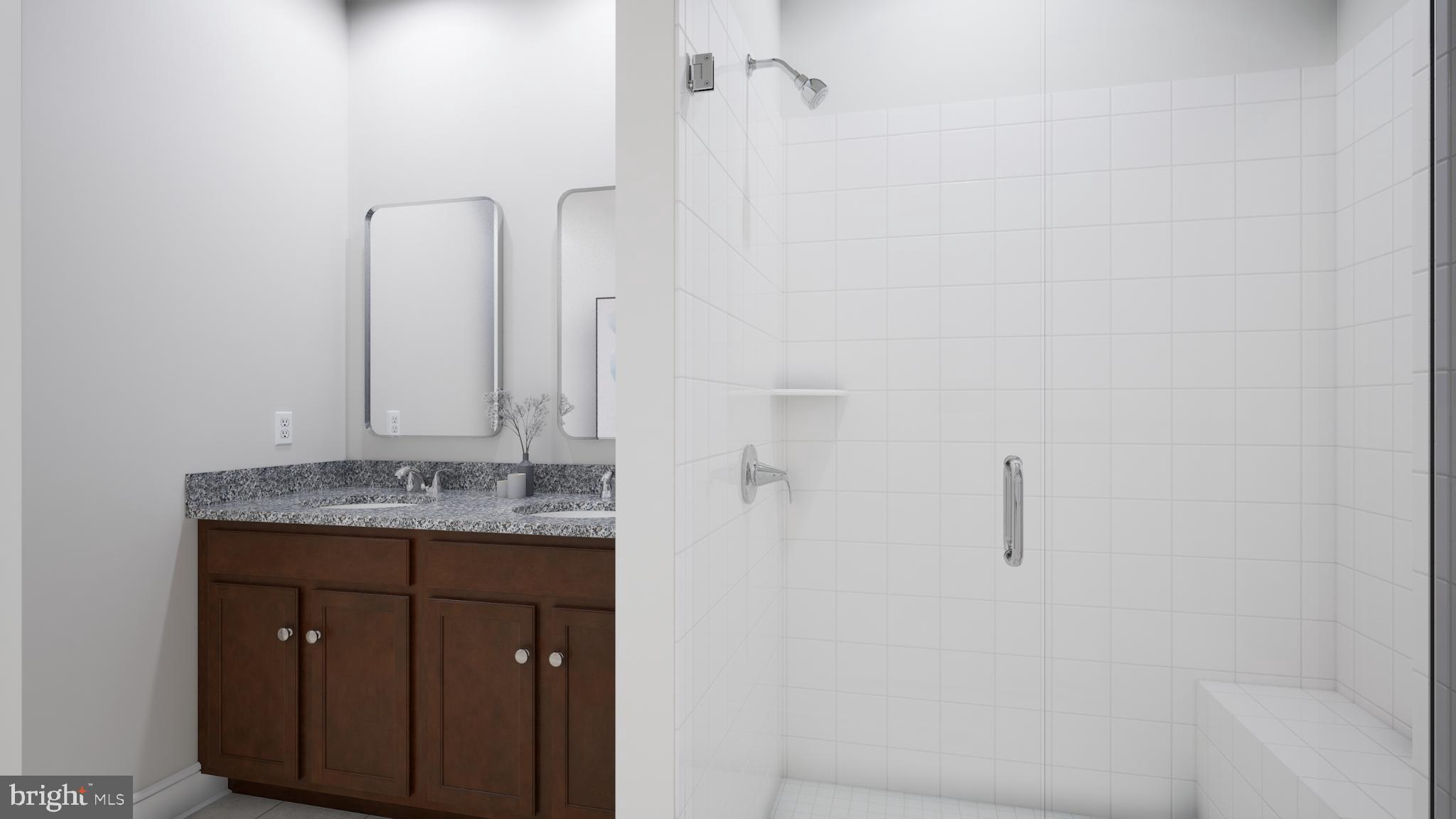 HIATT POINTE AT SNOWDEN BRIDGE - Residential