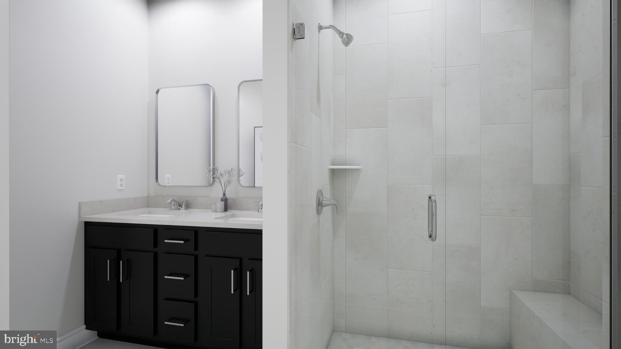 HIATT POINTE AT SNOWDEN BRIDGE - Residential