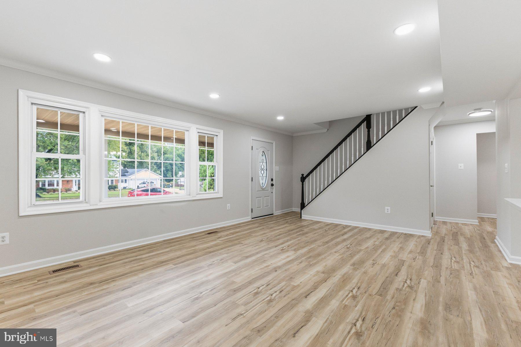 13117 MELVILLE LANE