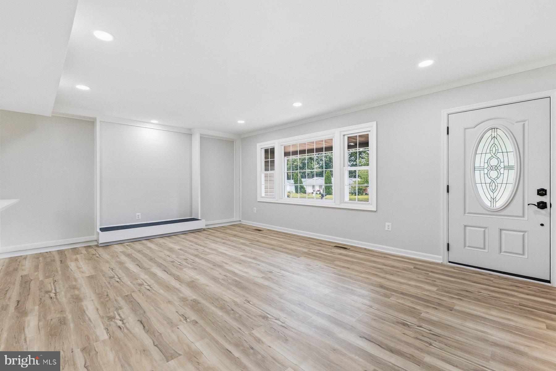 13117 MELVILLE LANE