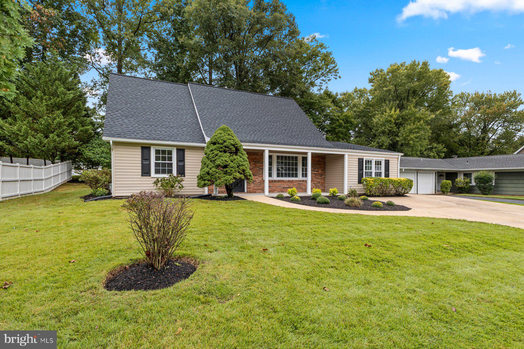 13117 MELVILLE LANE