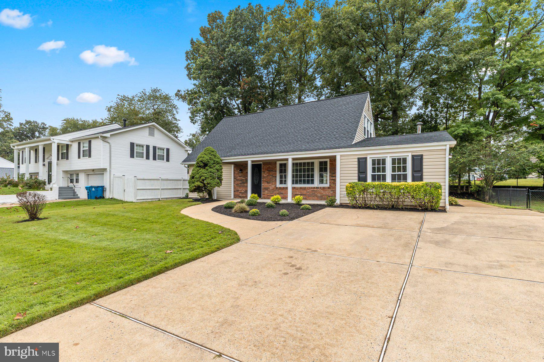 13117 MELVILLE LANE