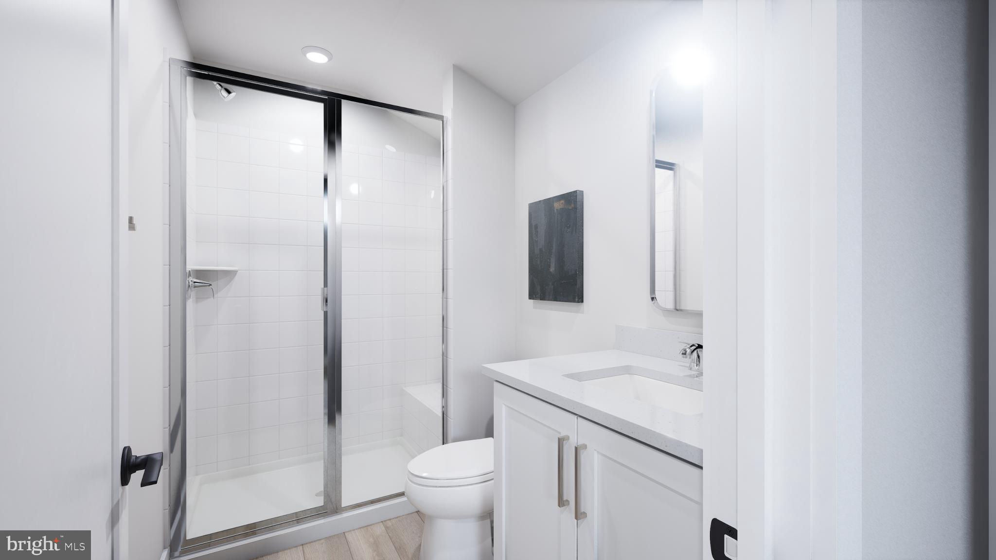 SOUTH 620 - Residential