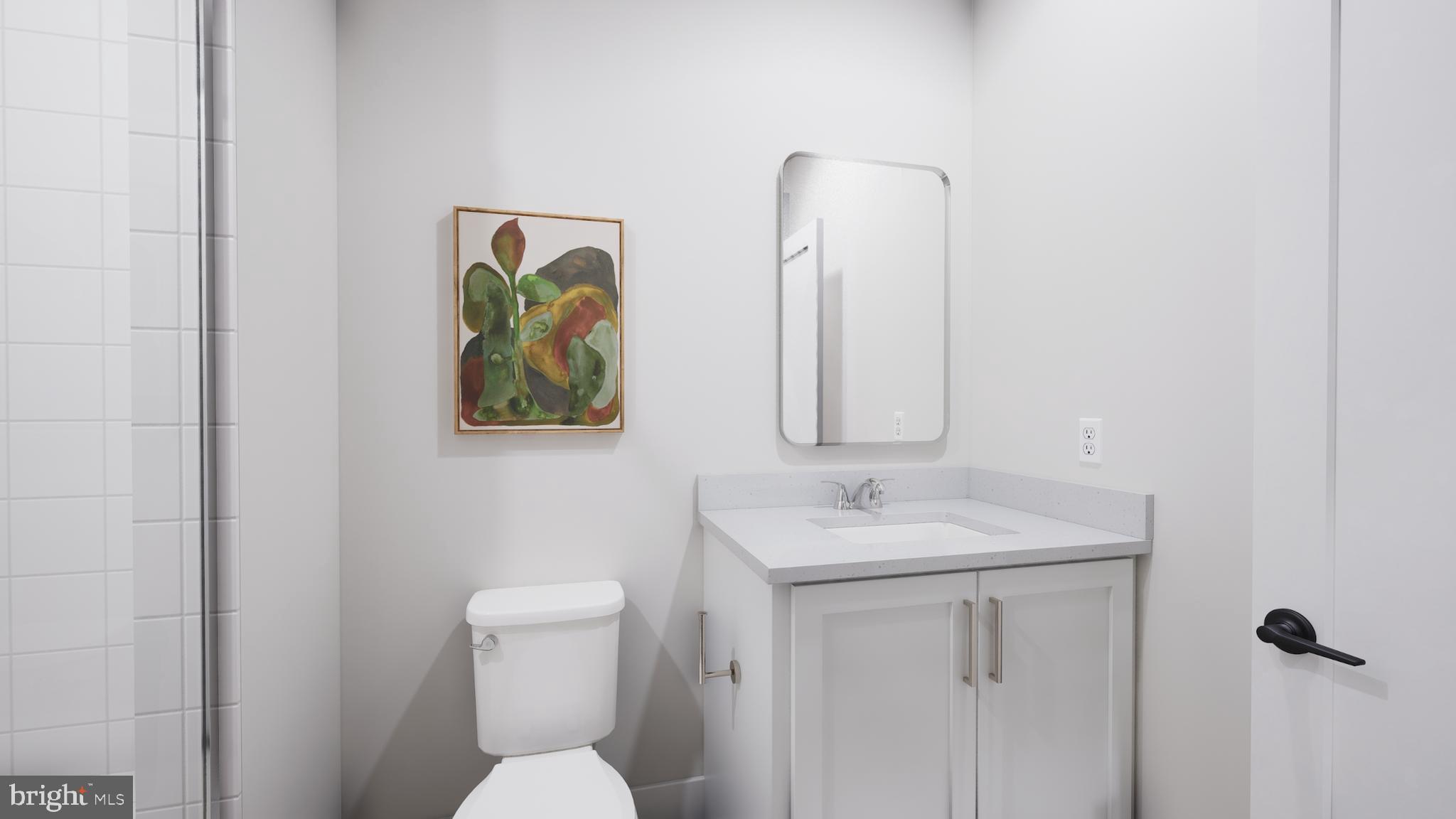 SOUTH 620 - Residential