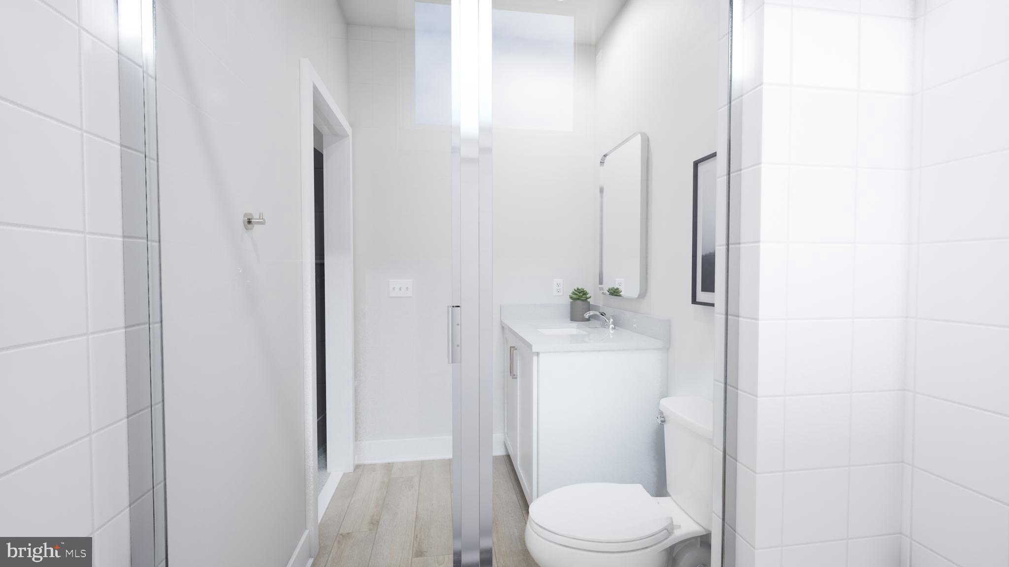 SOUTH 620 - Residential