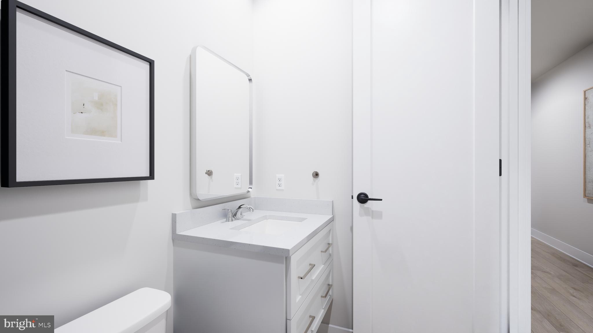 SOUTH 620 - Residential