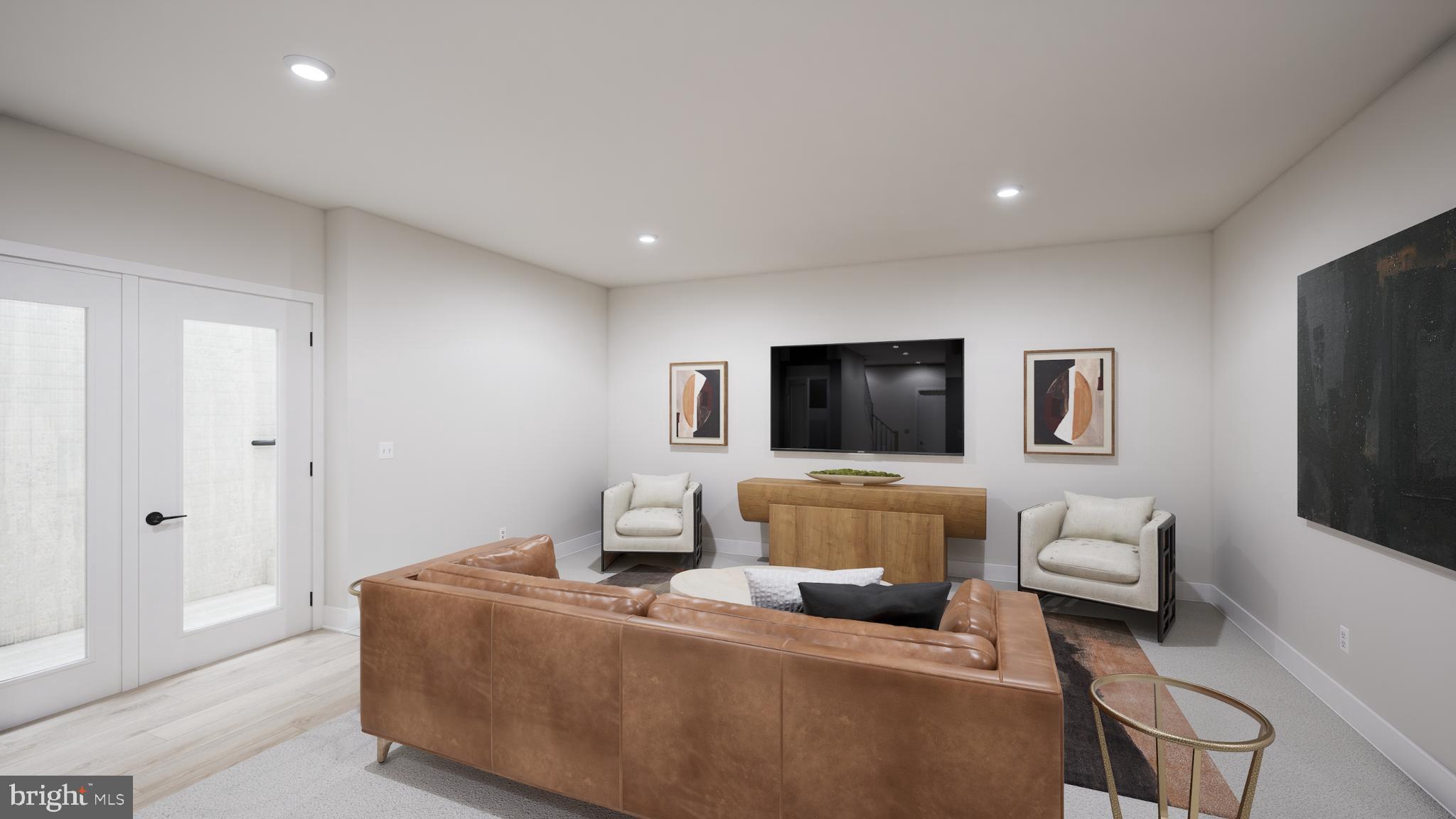 SOUTH 620 - Residential