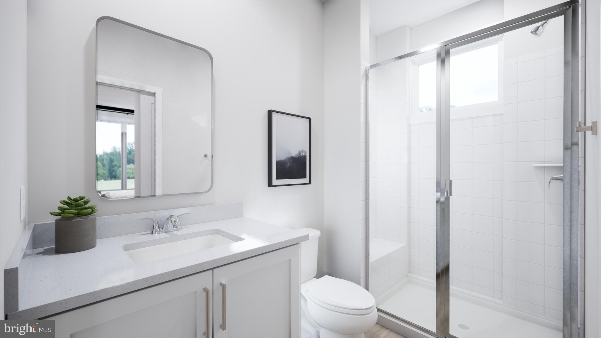 SOUTH 620 - Residential