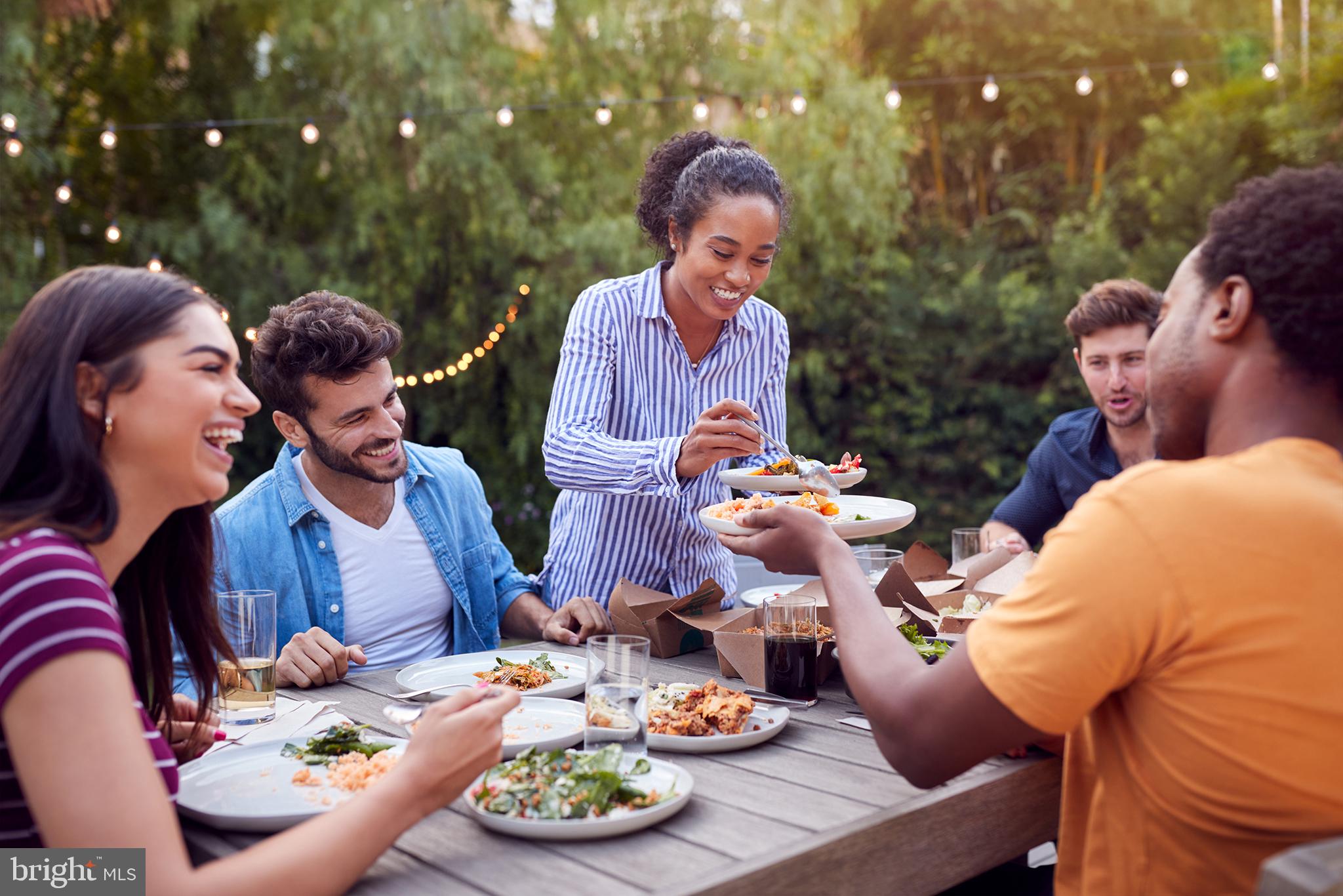 SOUTH 620 - Residential