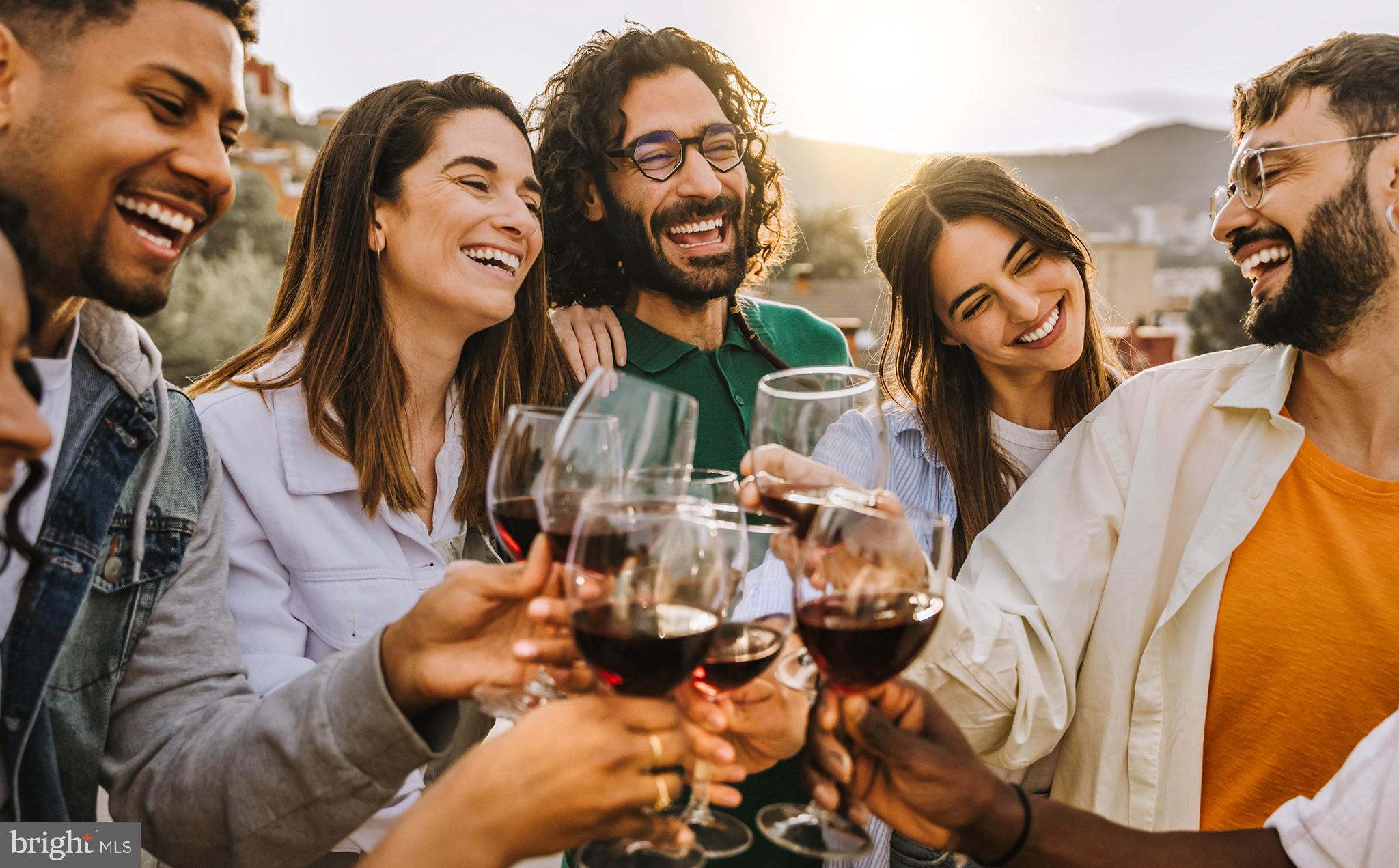 SOUTH 620 - Residential