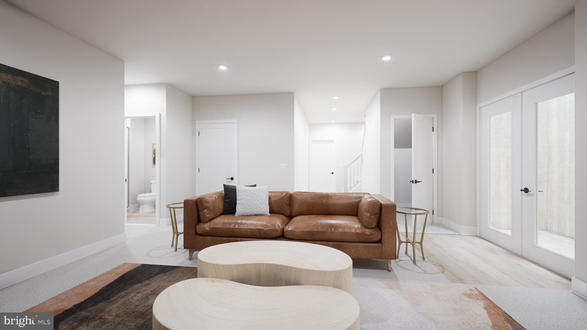 SOUTH 620 - Residential