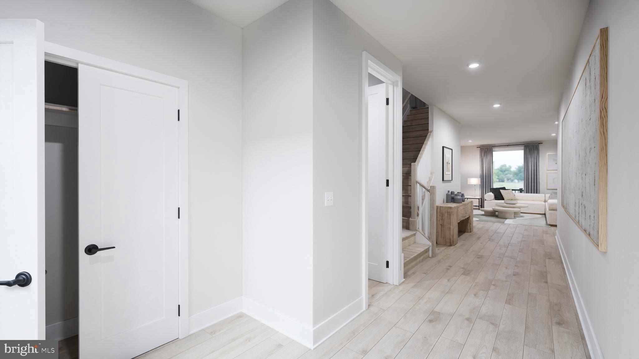 SOUTH 620 - Residential