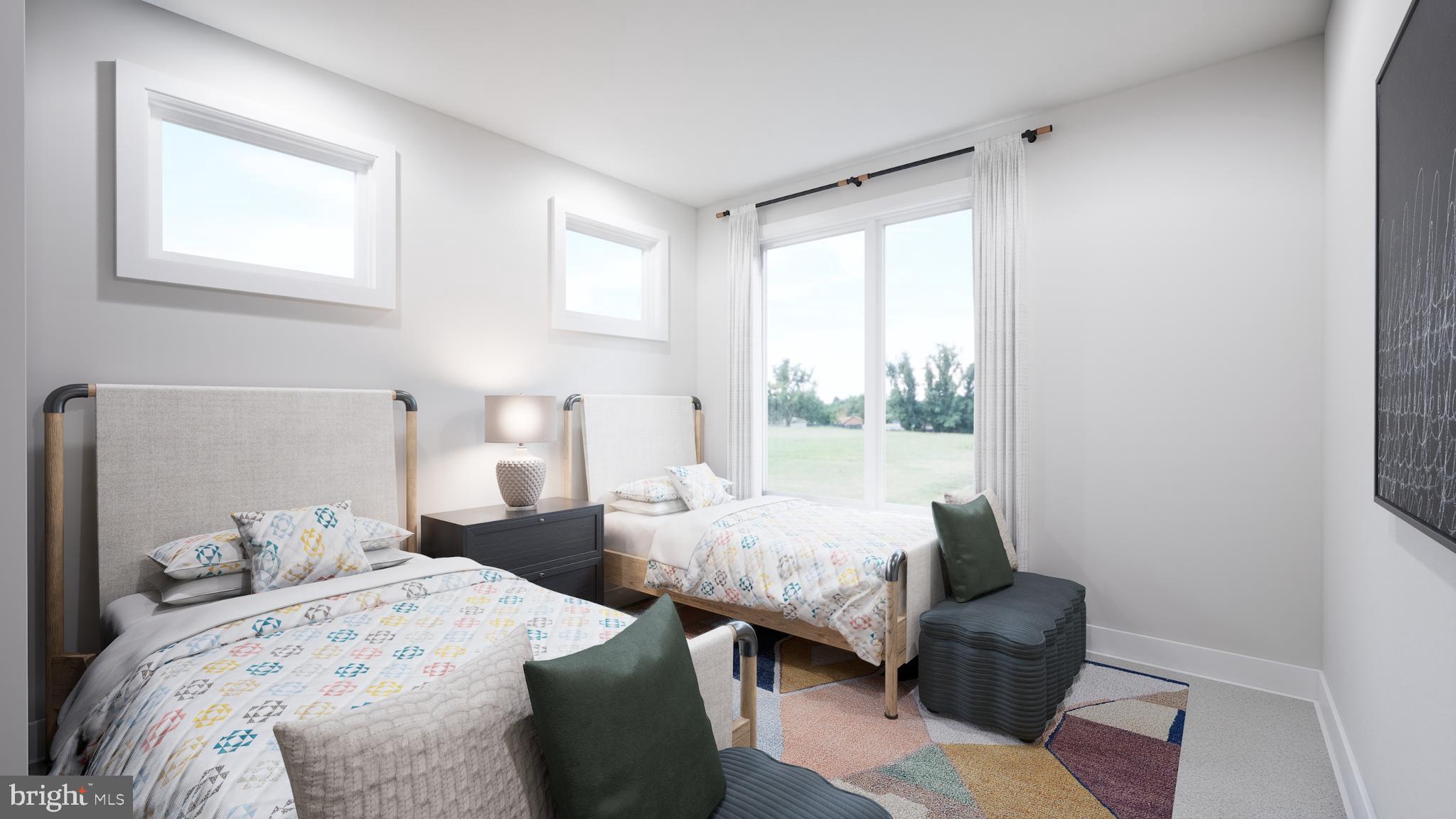 SOUTH 620 - Residential