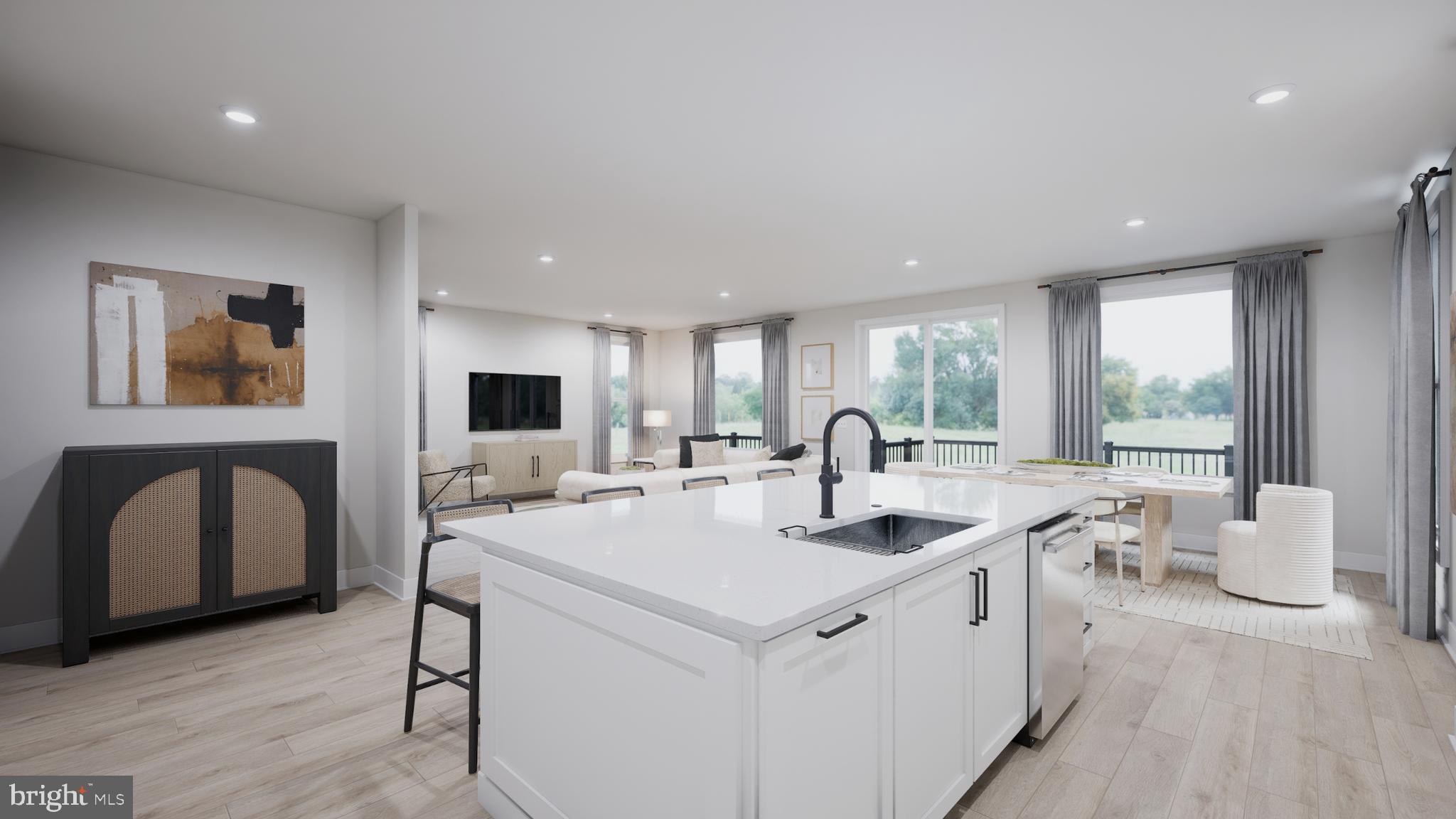 SOUTH 620 - Residential