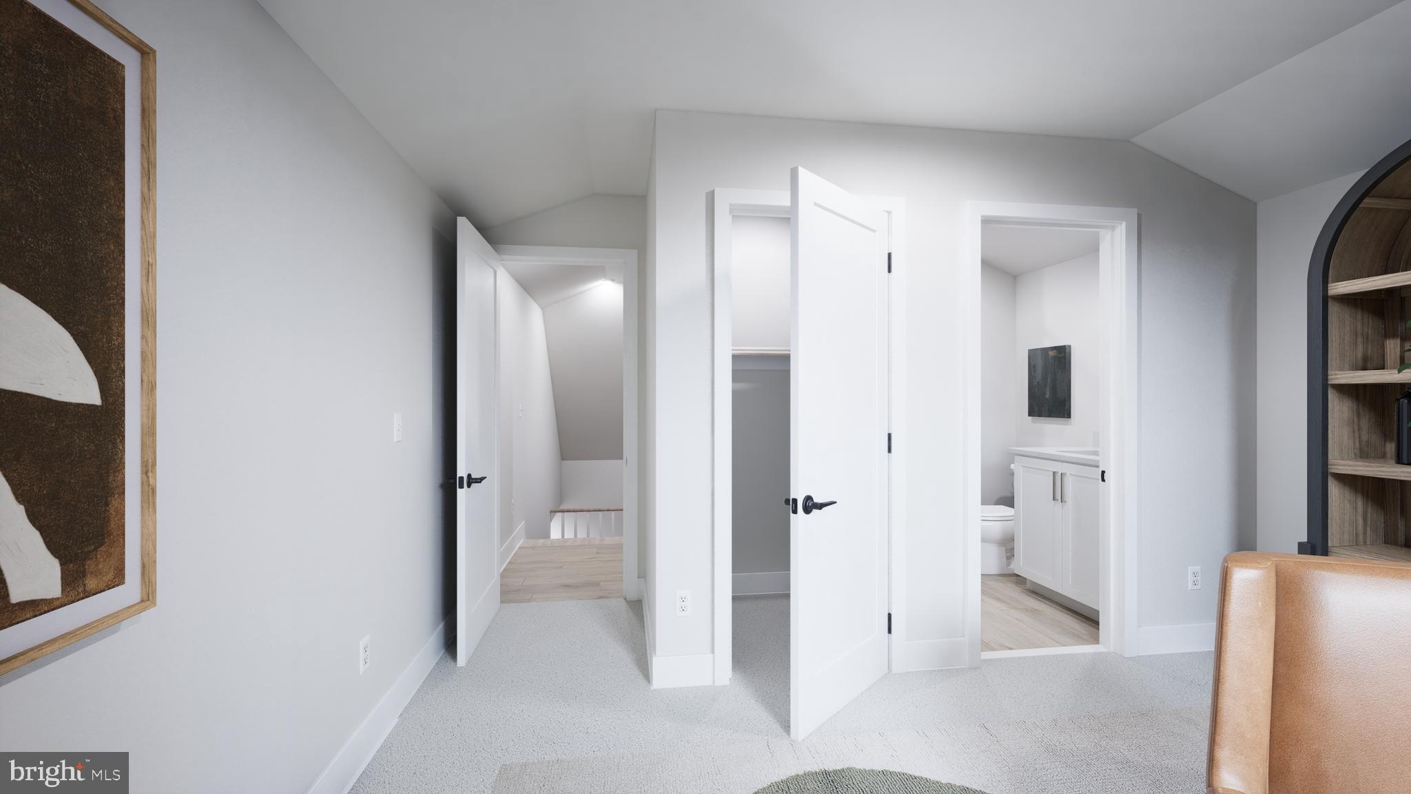 SOUTH 620 - Residential