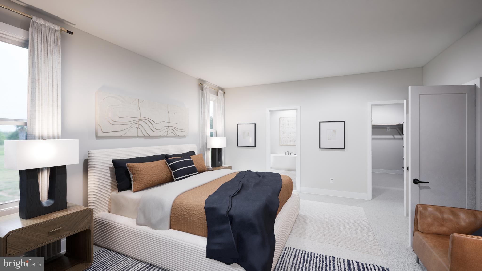 SOUTH 620 - Residential