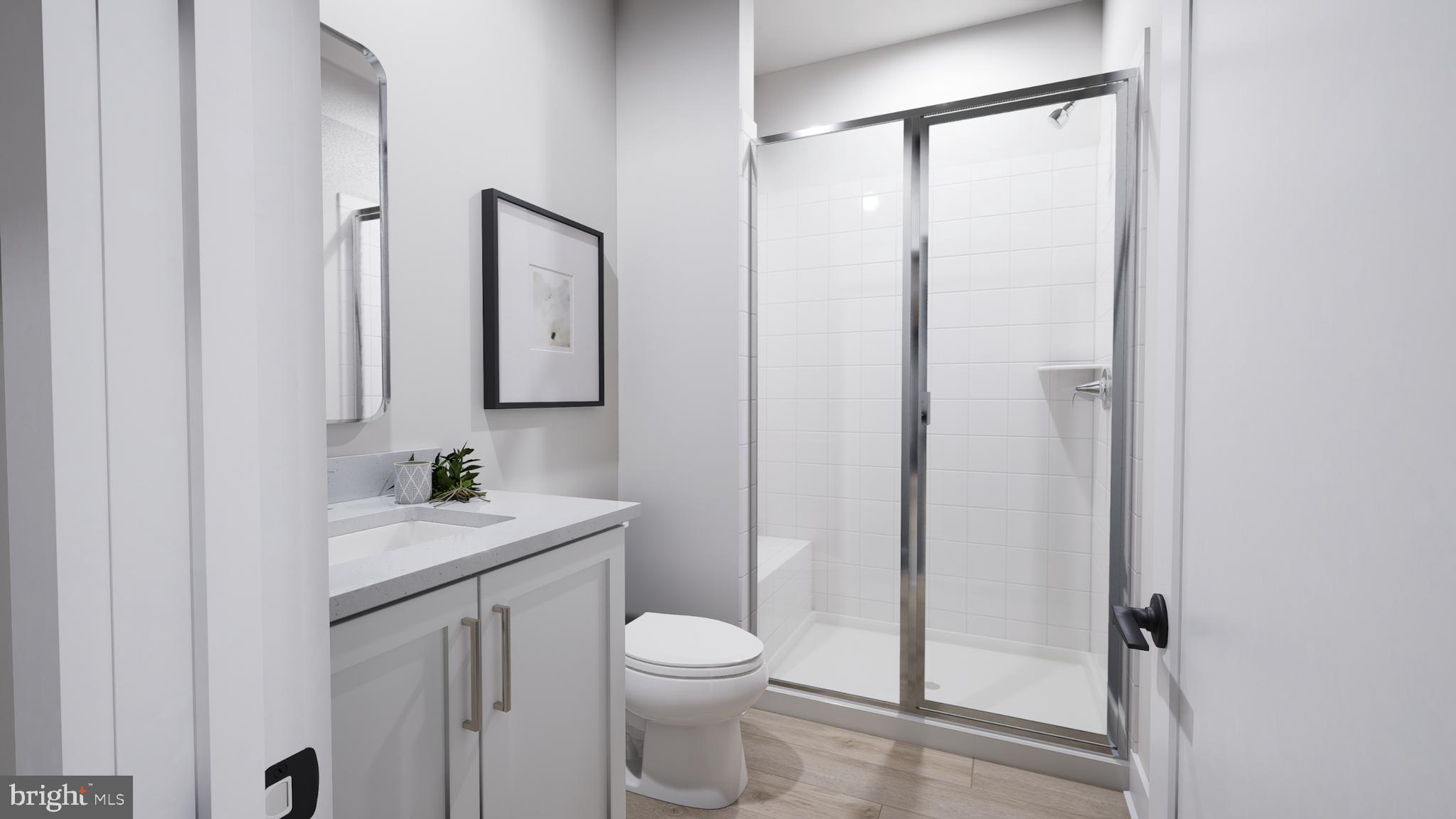 SOUTH 620 - Residential