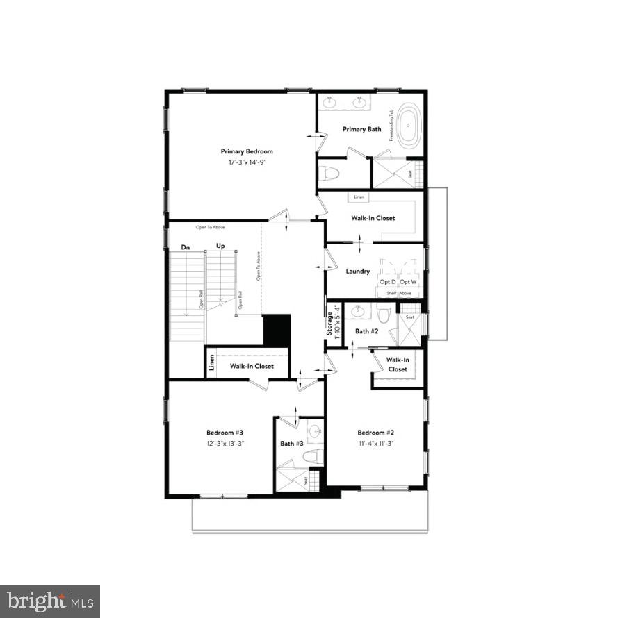 SOUTH 620 - Residential