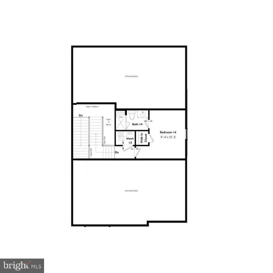 SOUTH 620 - Residential