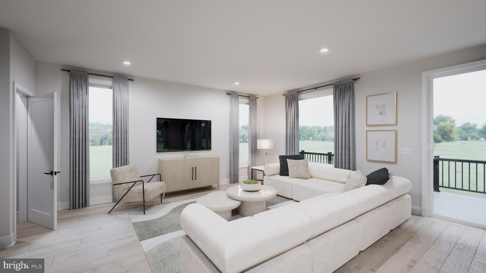 SOUTH 620 - Residential