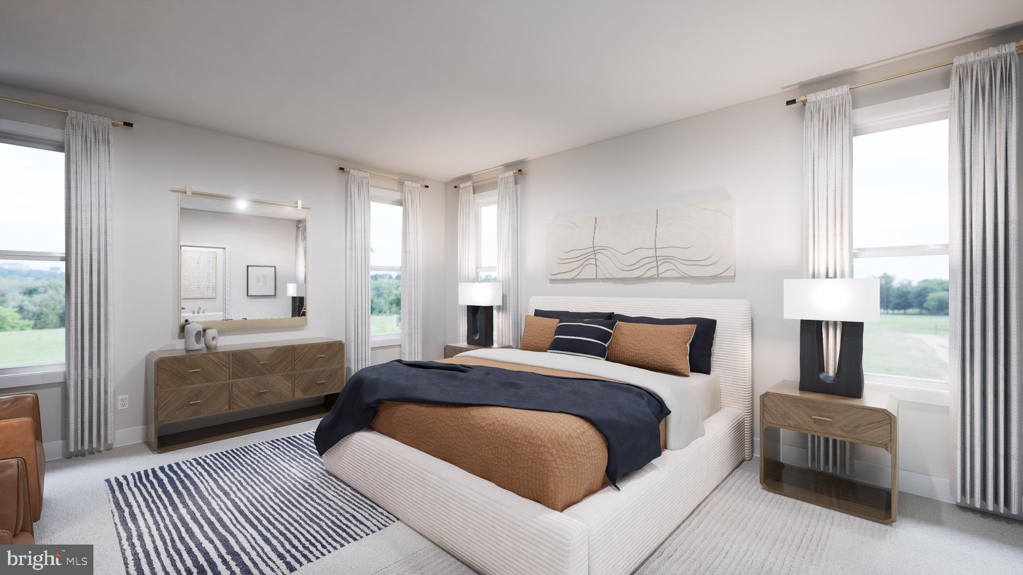 SOUTH 620 - Residential