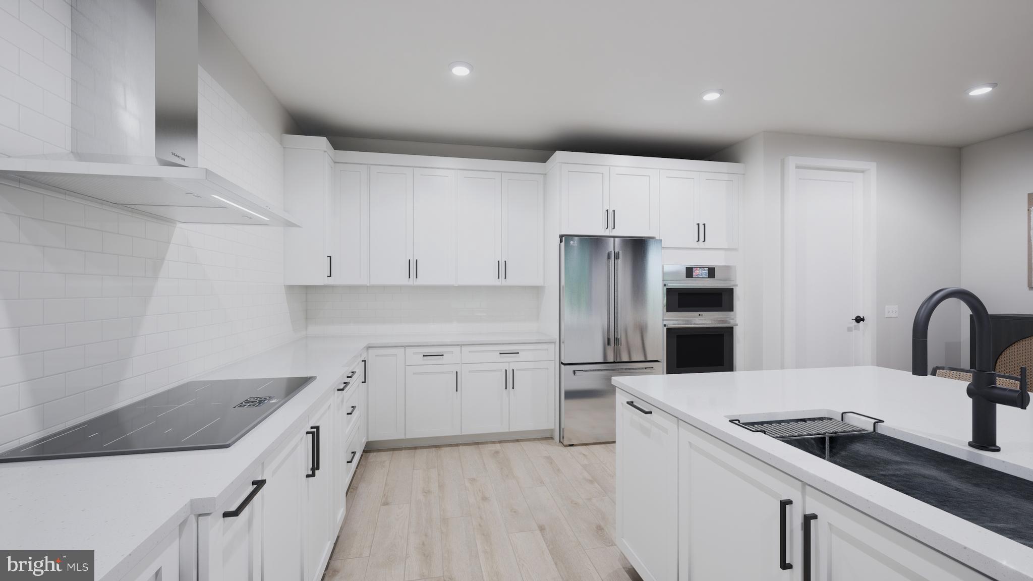 SOUTH 620 - Residential