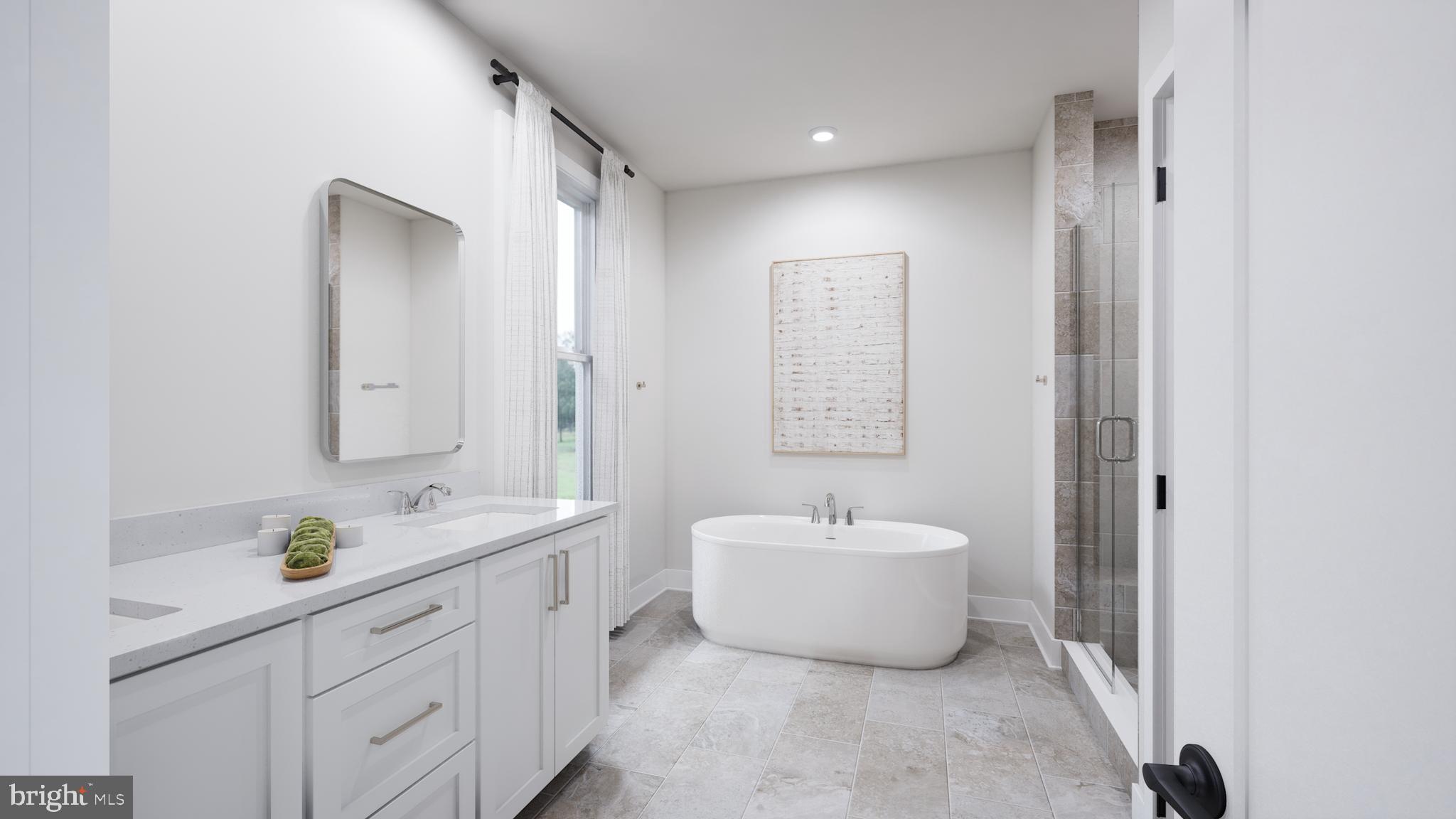 SOUTH 620 - Residential