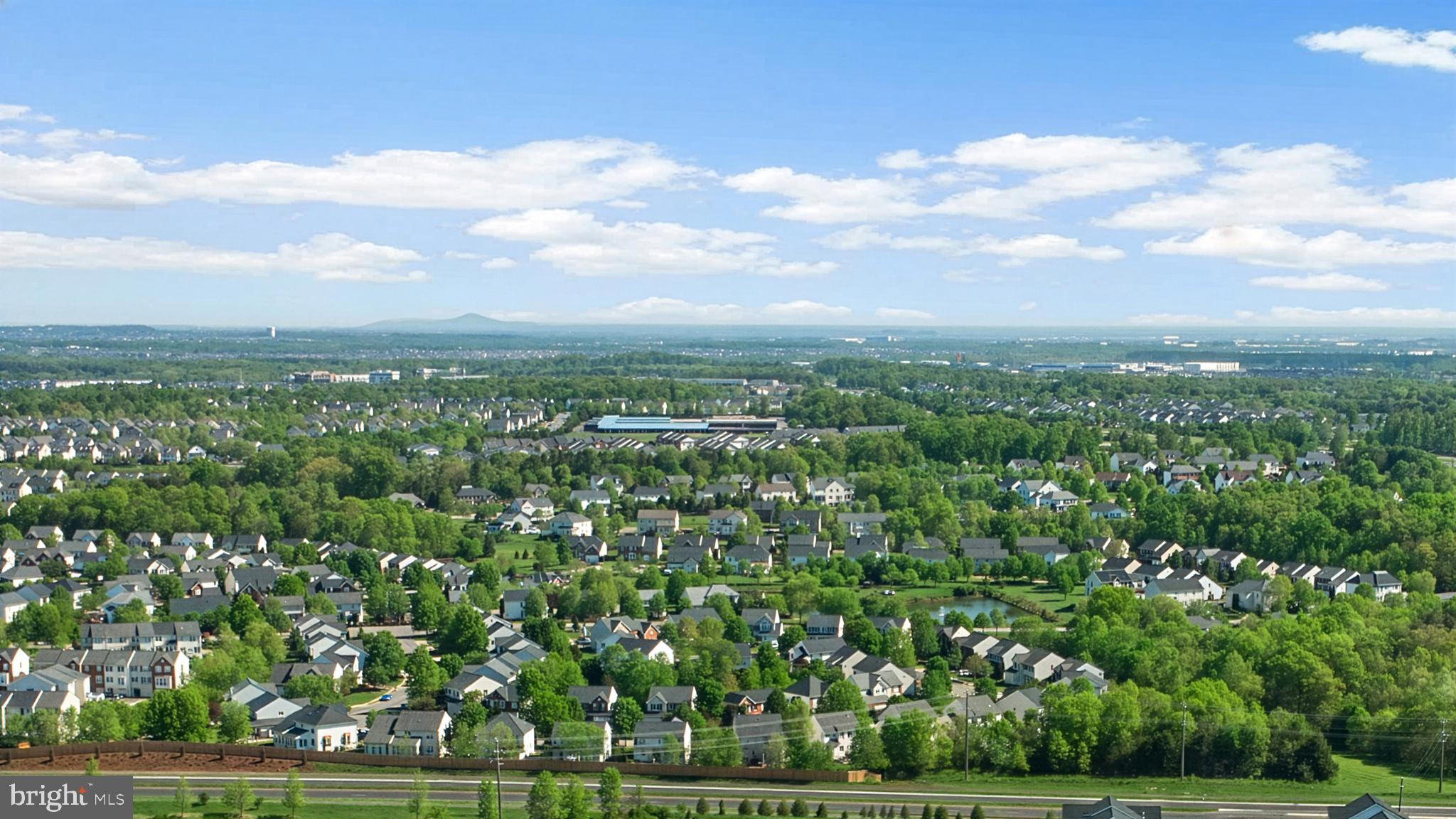 SOUTH 620 - Residential