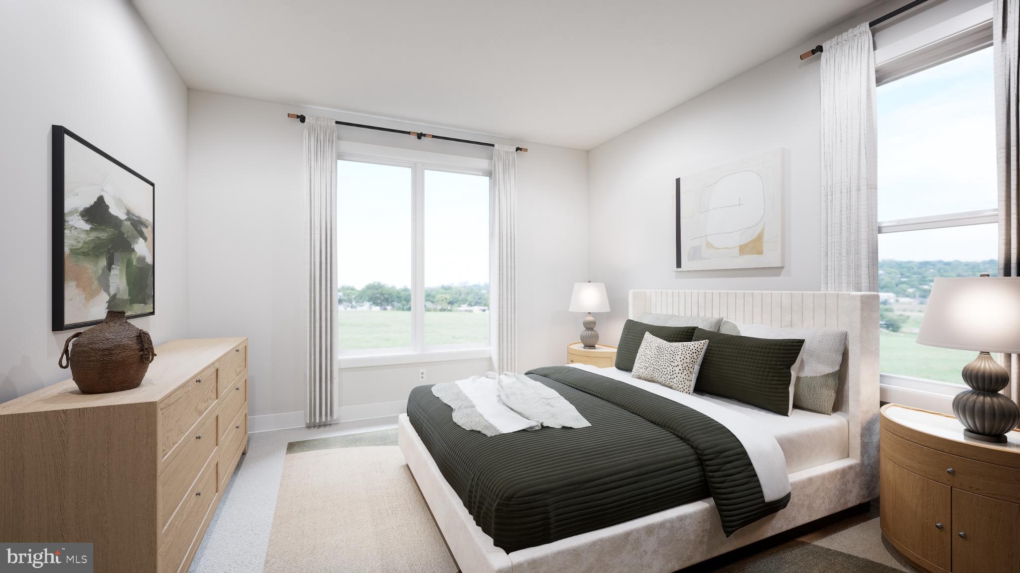 SOUTH 620 - Residential