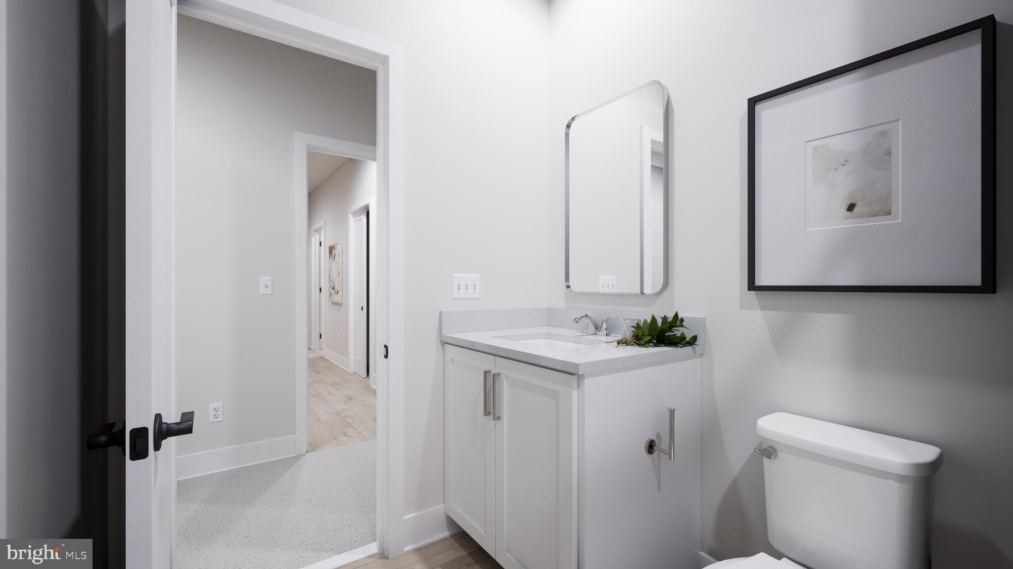 SOUTH 620 - Residential