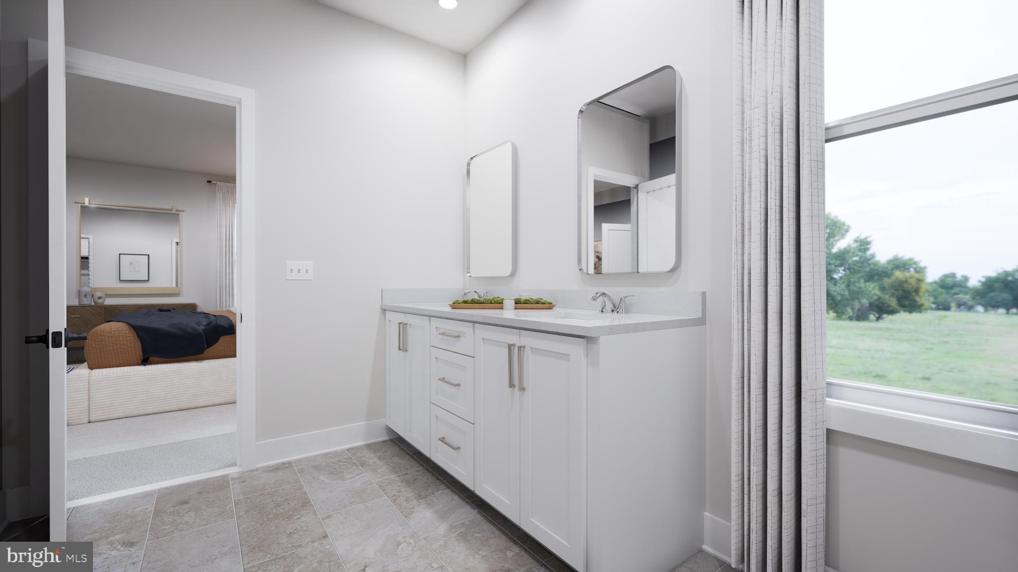 SOUTH 620 - Residential