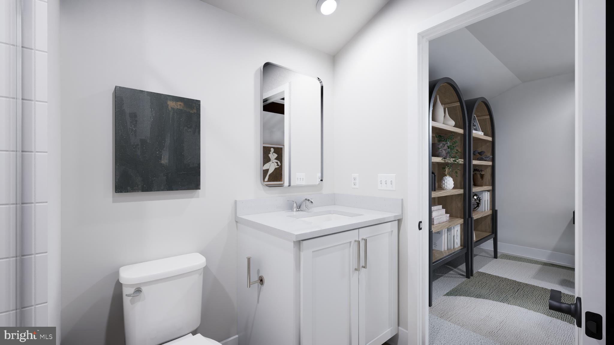 SOUTH 620 - Residential