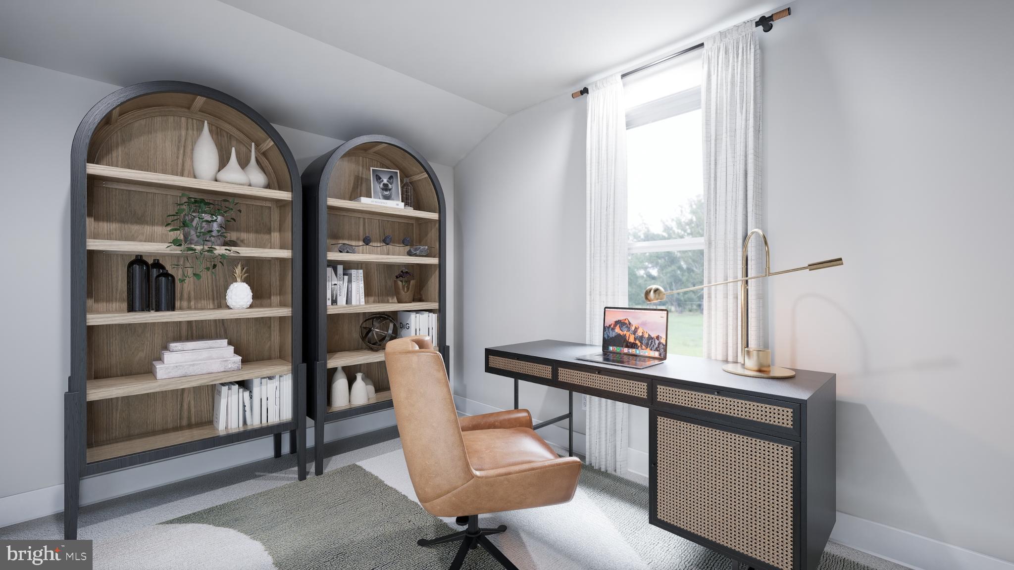 SOUTH 620 - Residential