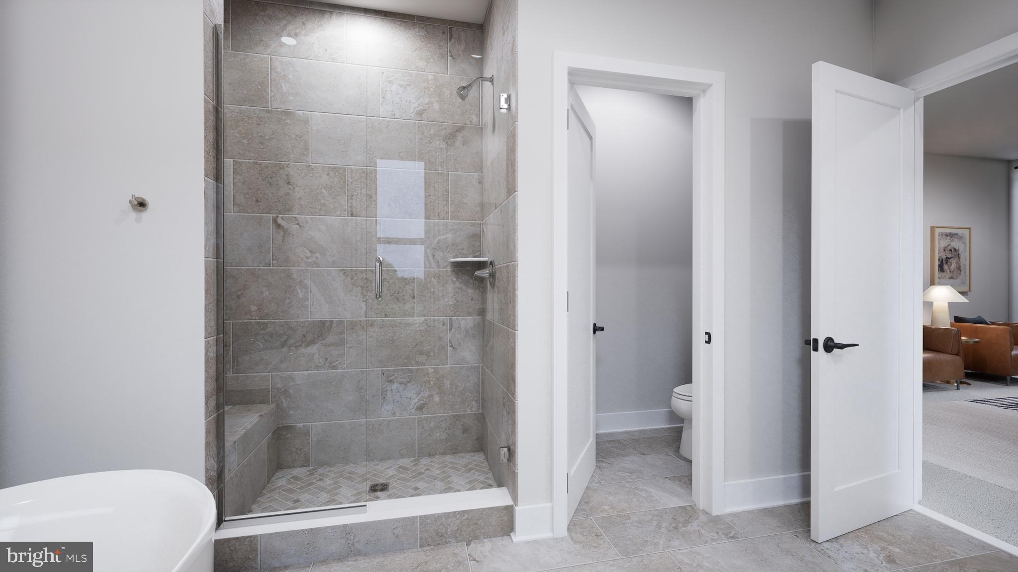 SOUTH 620 - Residential