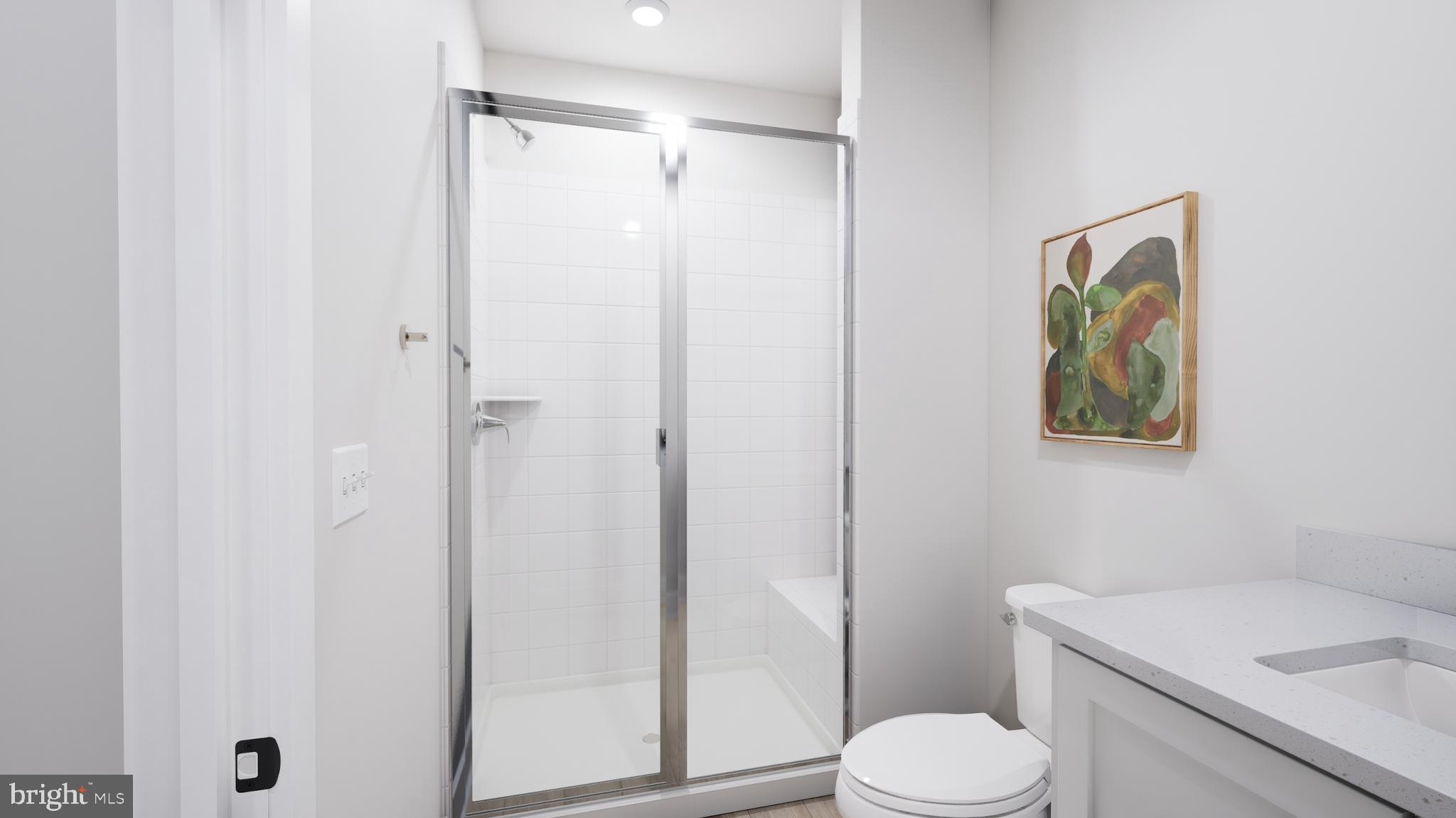 SOUTH 620 - Residential