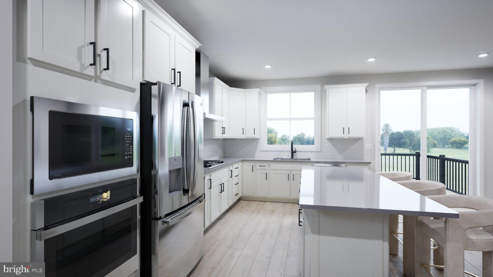 42213 SHINING STAR SQUARE HOMESITE 4547