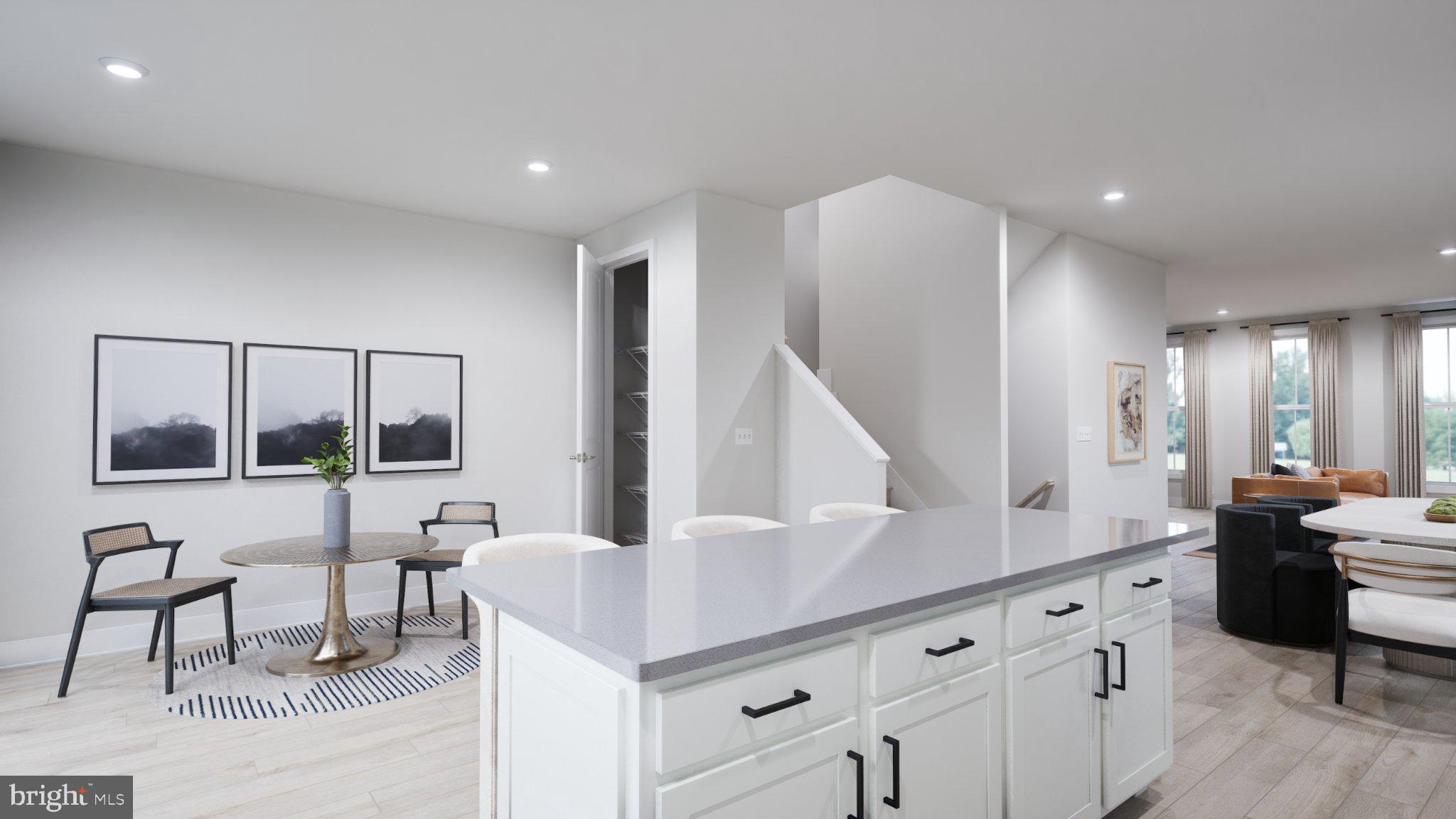 42213 SHINING STAR SQUARE HOMESITE 4547