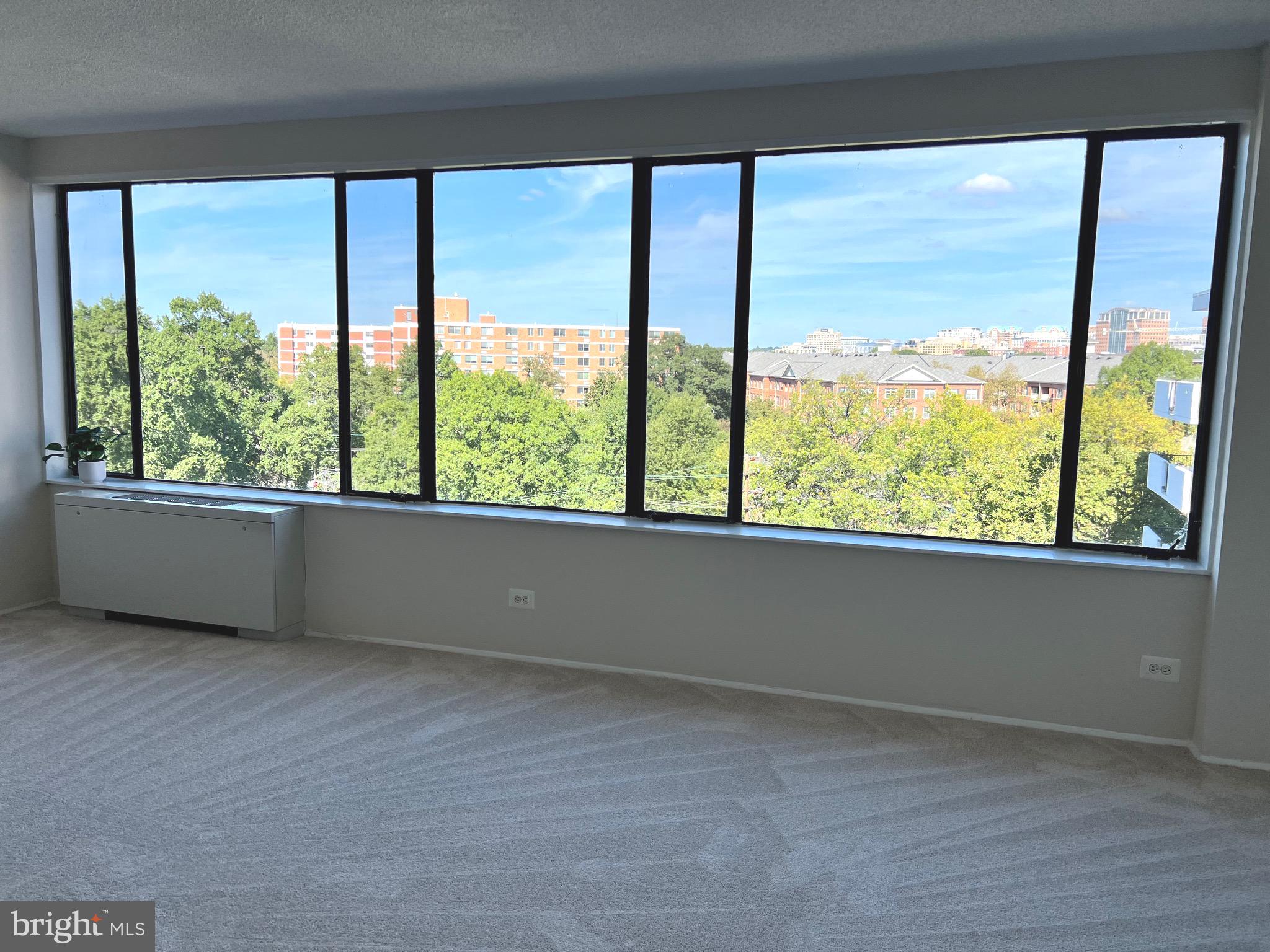4501 ARLINGTON BOULEVARD 807